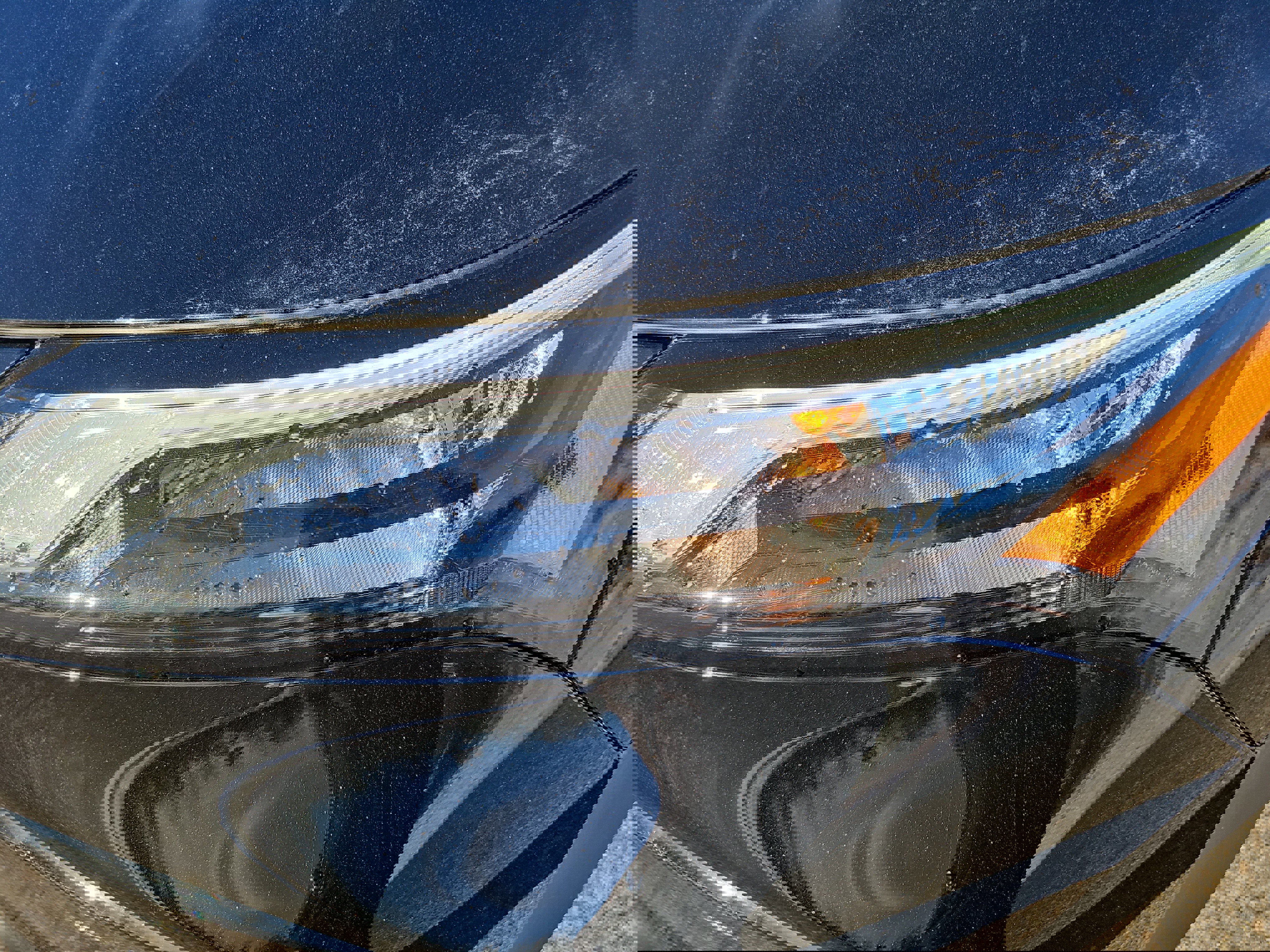 New 2026 Nissan Rogue S image 14