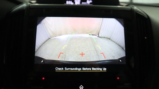 Used 2023 Subaru Crosstrek 2.5i Sport image 14