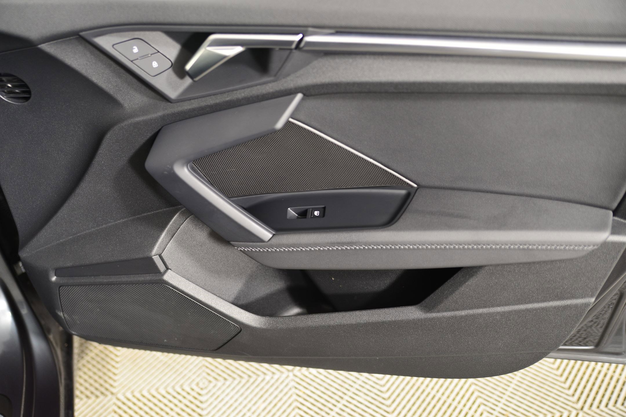 Certified 2023 Audi A3 2.0T Premium w/ Convenience Package image 20