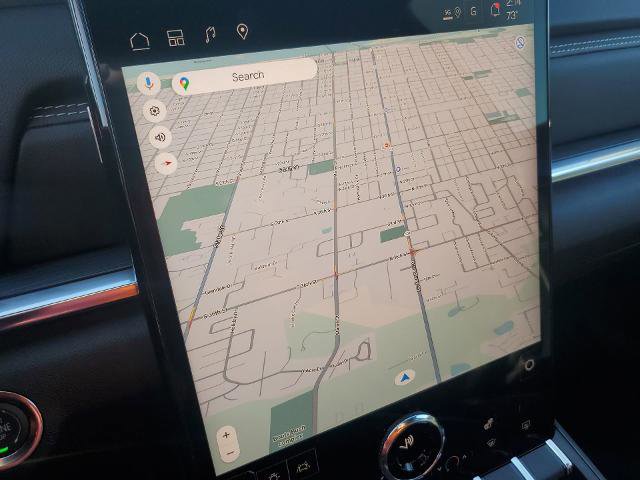 New 2026 GMC Terrain Elevation w/ Technology Package II image 22