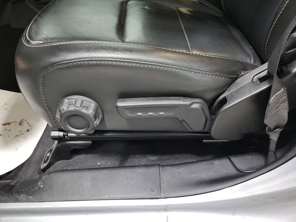 Used 2021 Jeep Wrangler Unlimited Sahara image 30