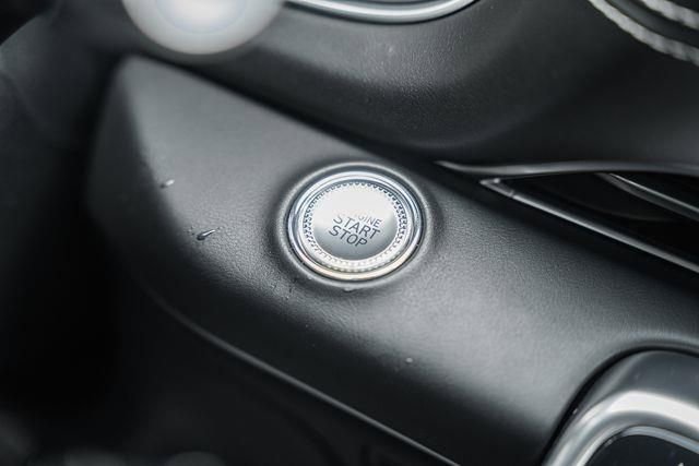 Used 2021 Genesis GV80 3.5T Advanced + image 28