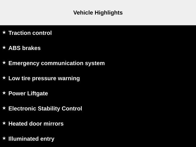 New 2026 Kia Sportage X-Line image 25