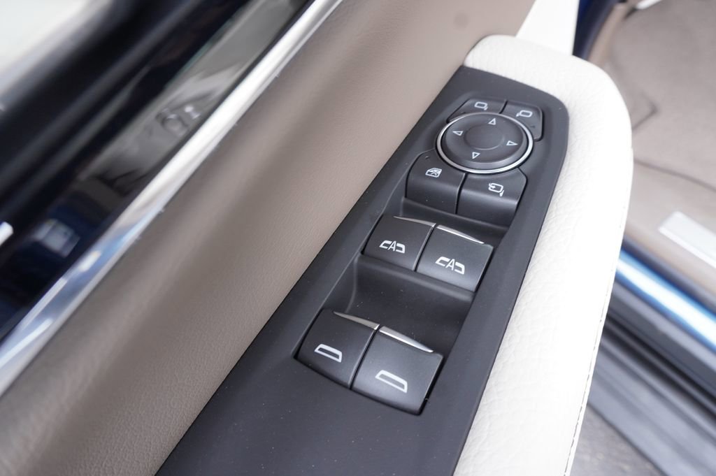 New 2026 GMC Yukon Denali image 17