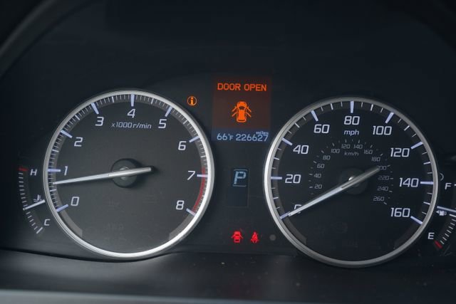 Used 2013 Acura RDX FWD w/ Technology Package image 31