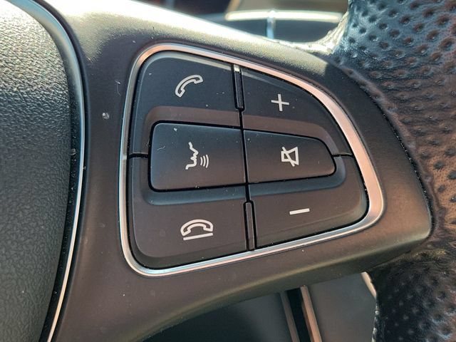 Used 2018 Mercedes-Benz C 300 4MATIC Coupe image 24