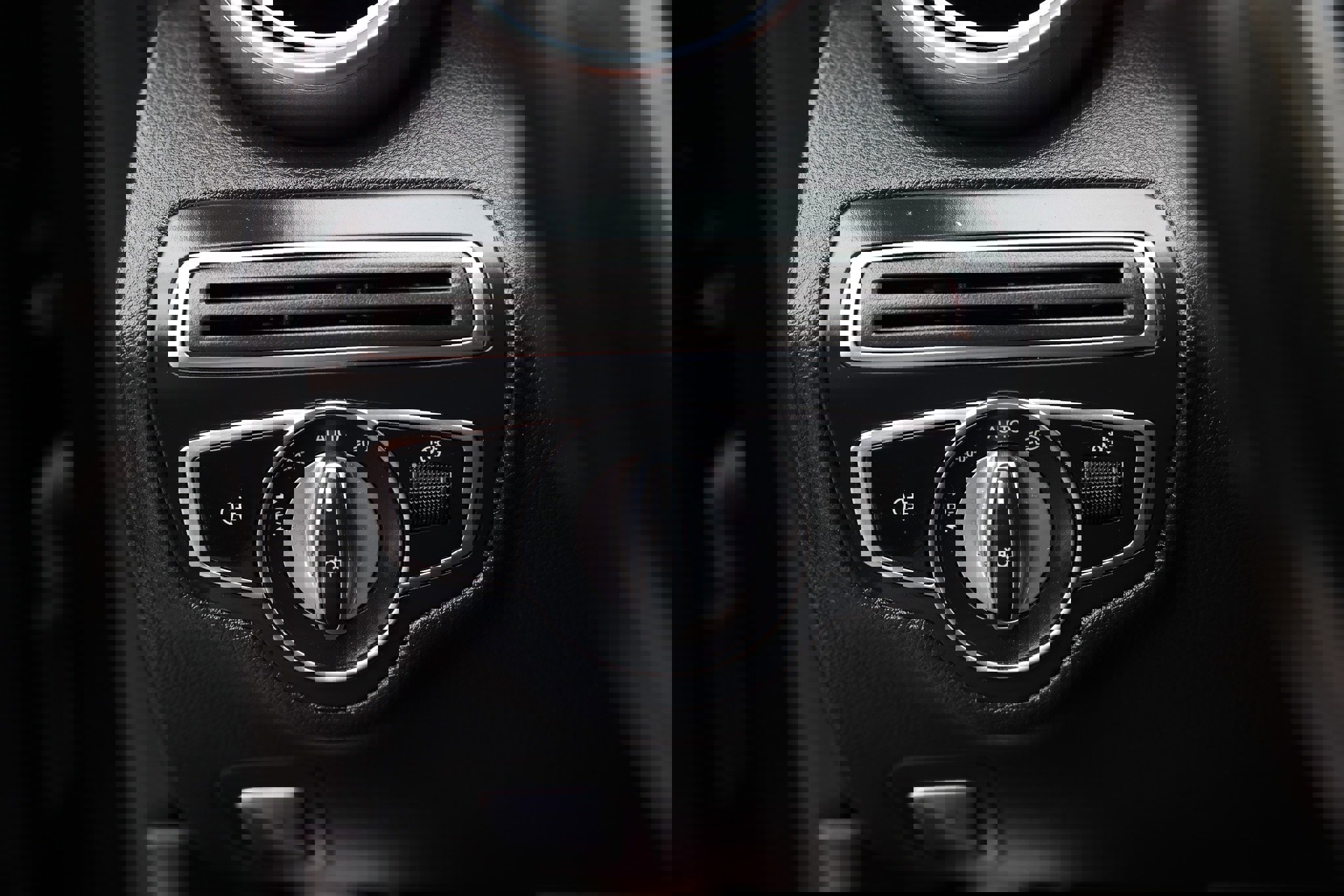 Used 2018 Mercedes-Benz C 43 AMG 4MATIC Sedan image 50