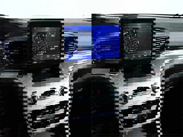 Certified 2023 Ford Explorer XLT w/ Equipment Group 202A image 19