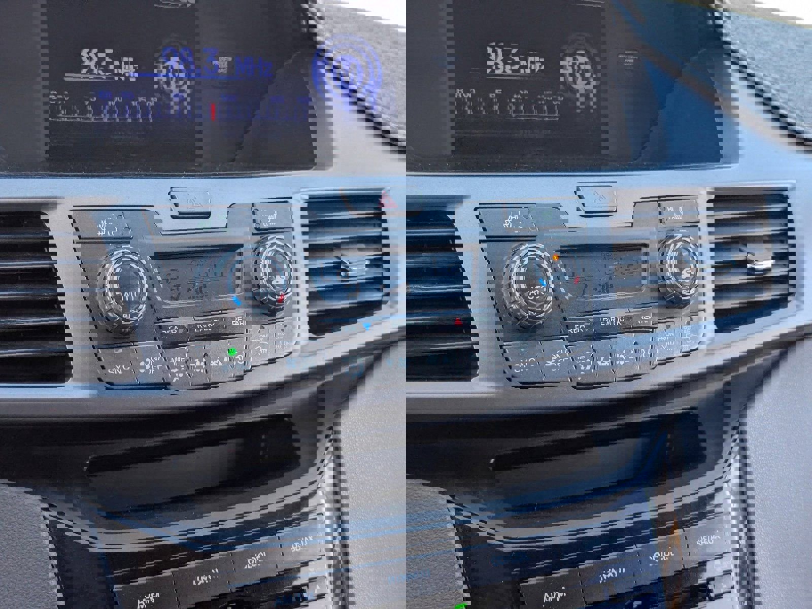 Used 2012 Honda Odyssey EX-L image 29