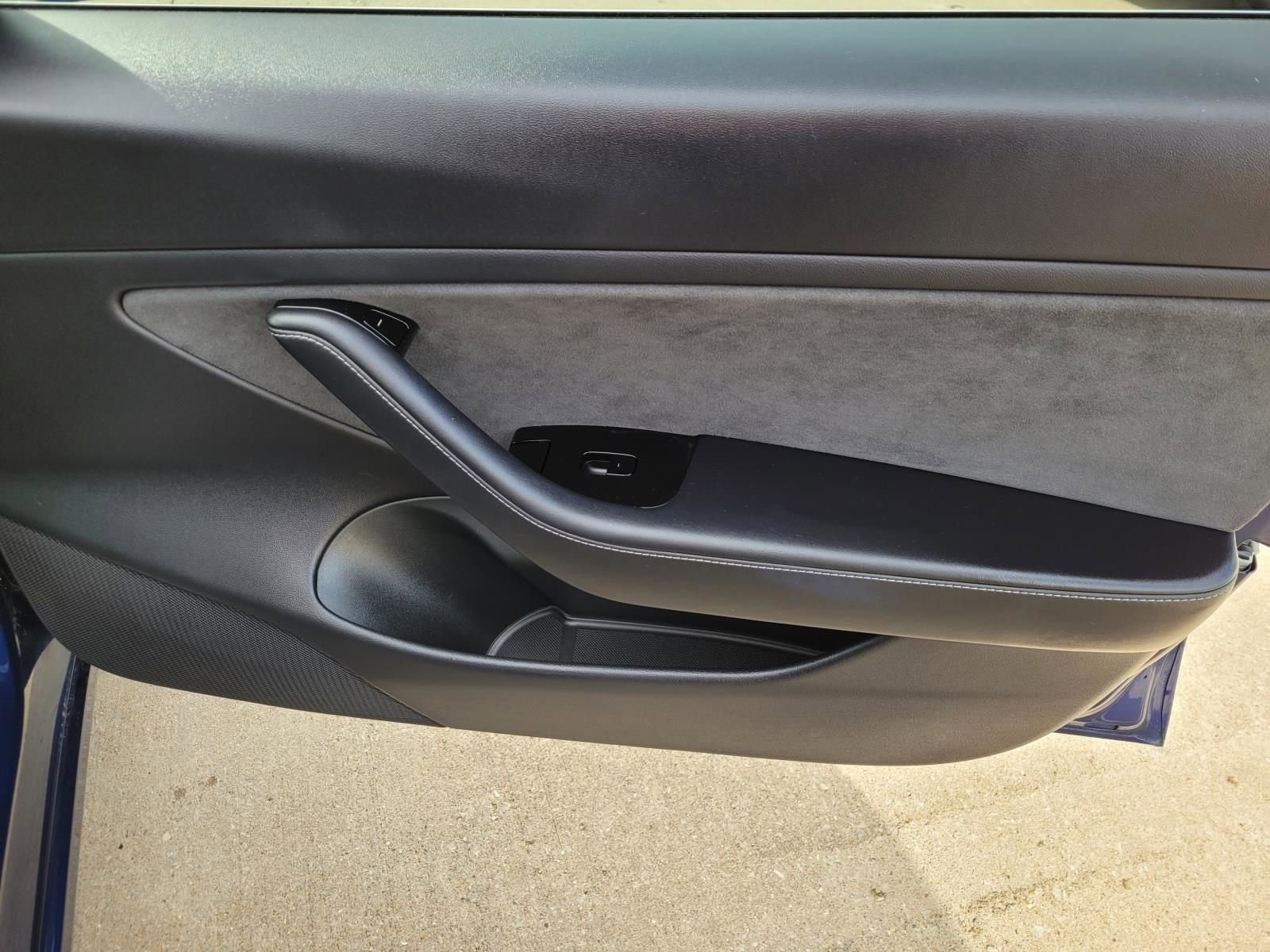 Used 2018 Tesla Model 3 Long Range image 6