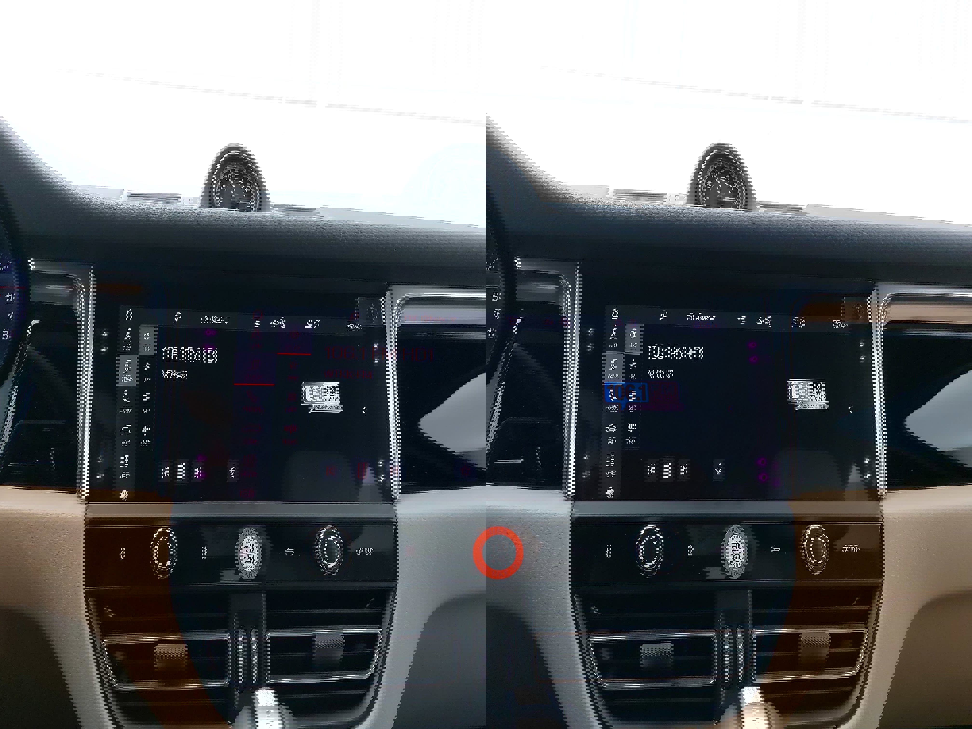 Used 2025 Porsche Macan image 22