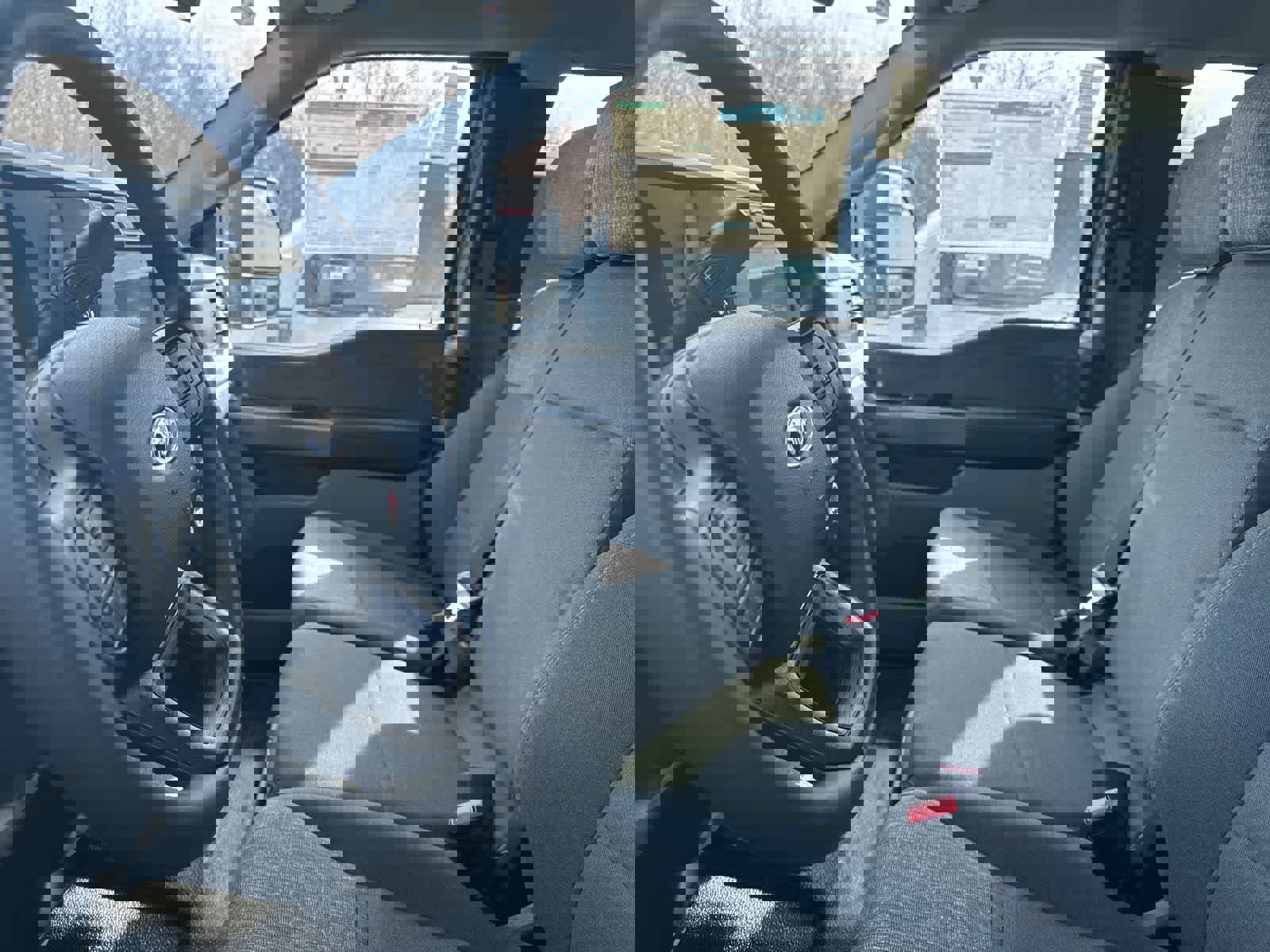 New 2025 Ford F250 XLT w/ FX4 Off-Road Package image 29