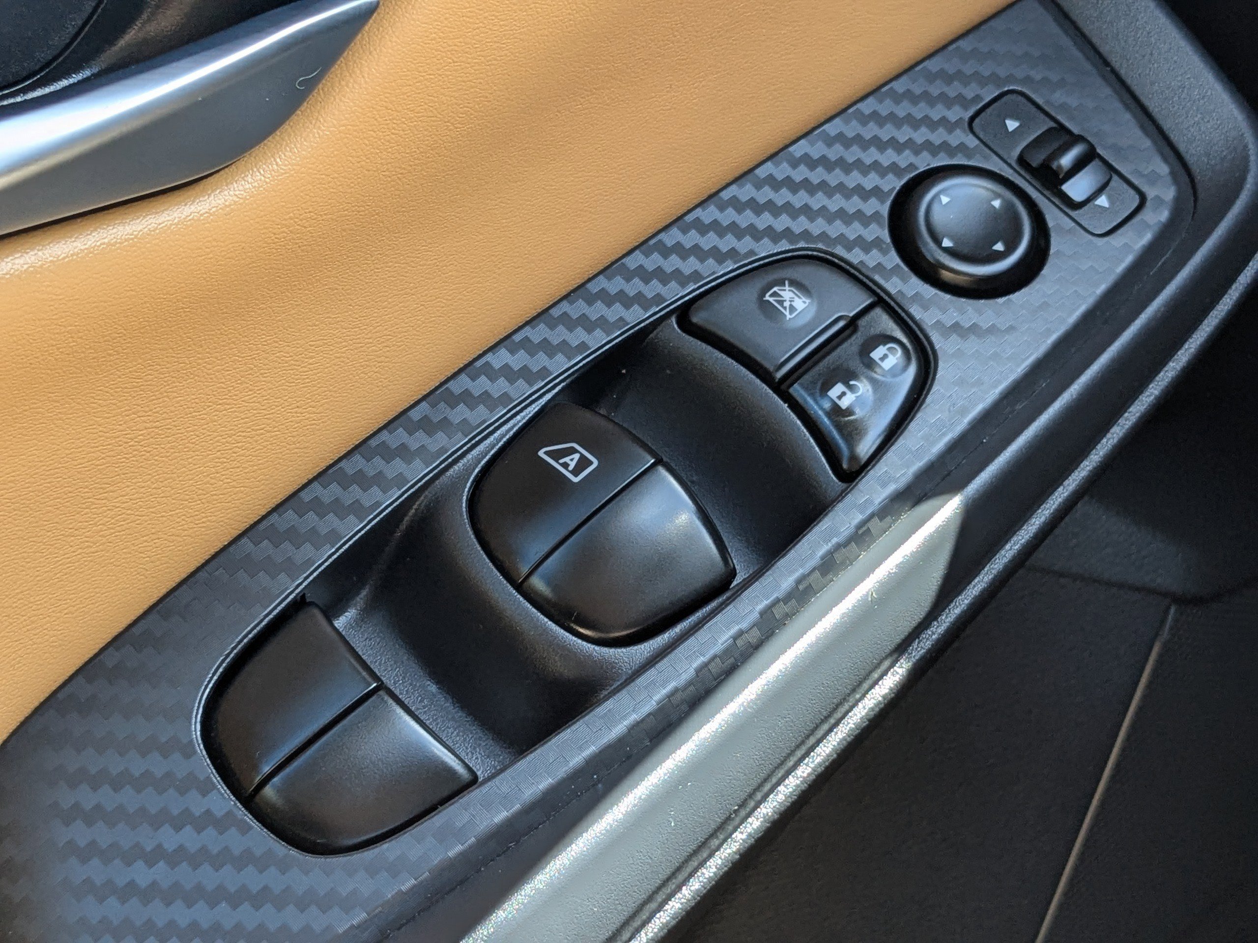 Used 2021 Nissan Sentra SV w/ SV Premium Package image 22