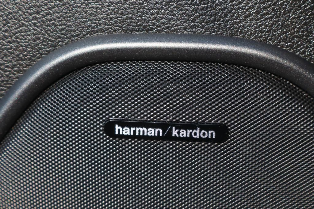 Used 2021 Dodge Durango SRT Hellcat w/ Black Package image 19