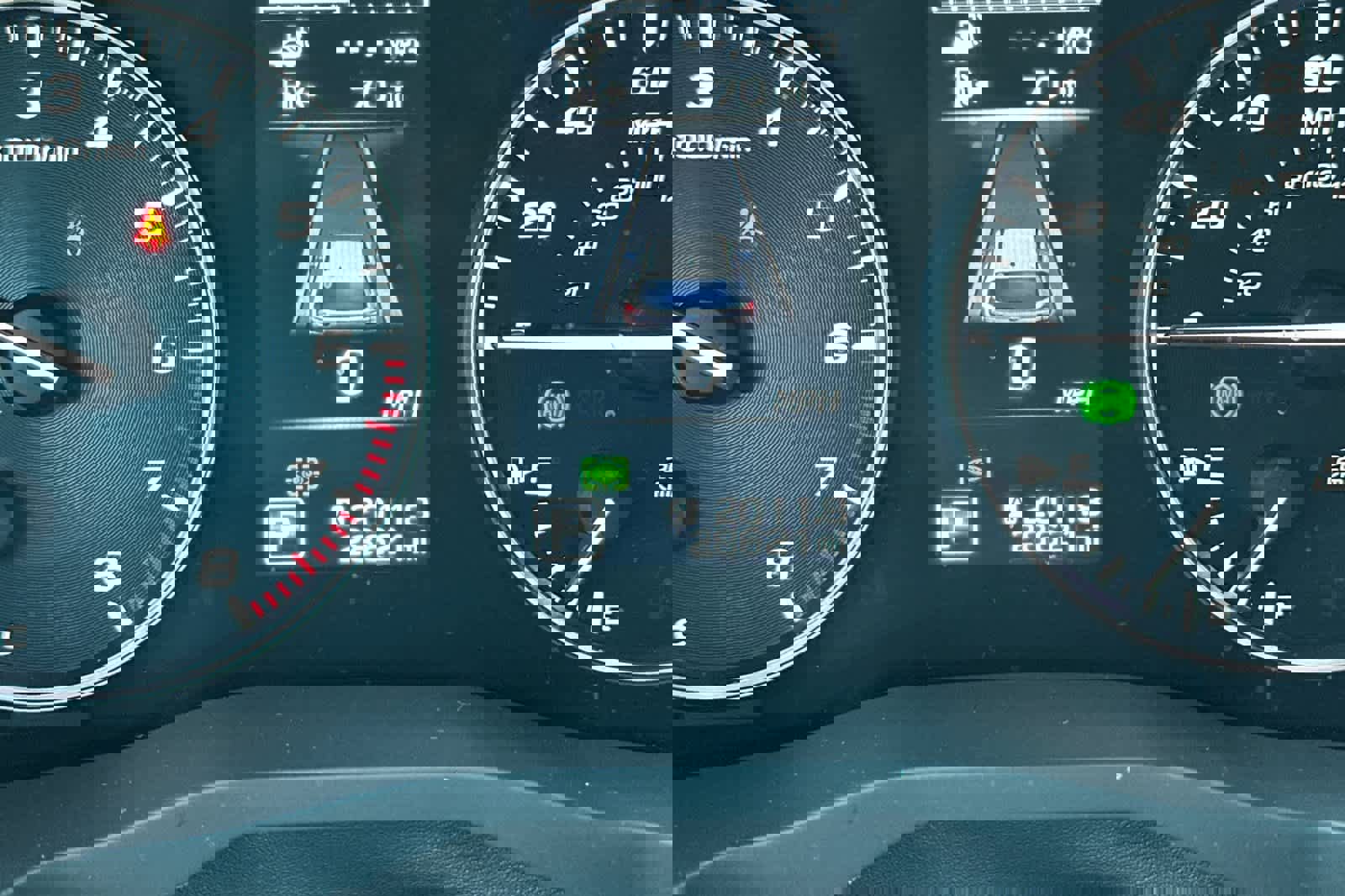 Certified 2023 Subaru Ascent Onyx Edition Limited image 26