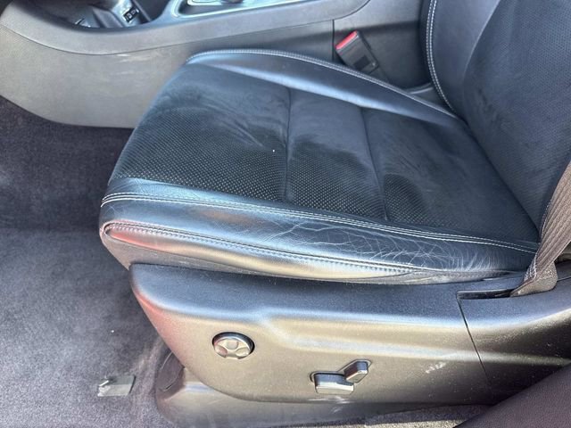 Used 2015 Dodge Durango SXT w/ Quick Order Package 23B image 20