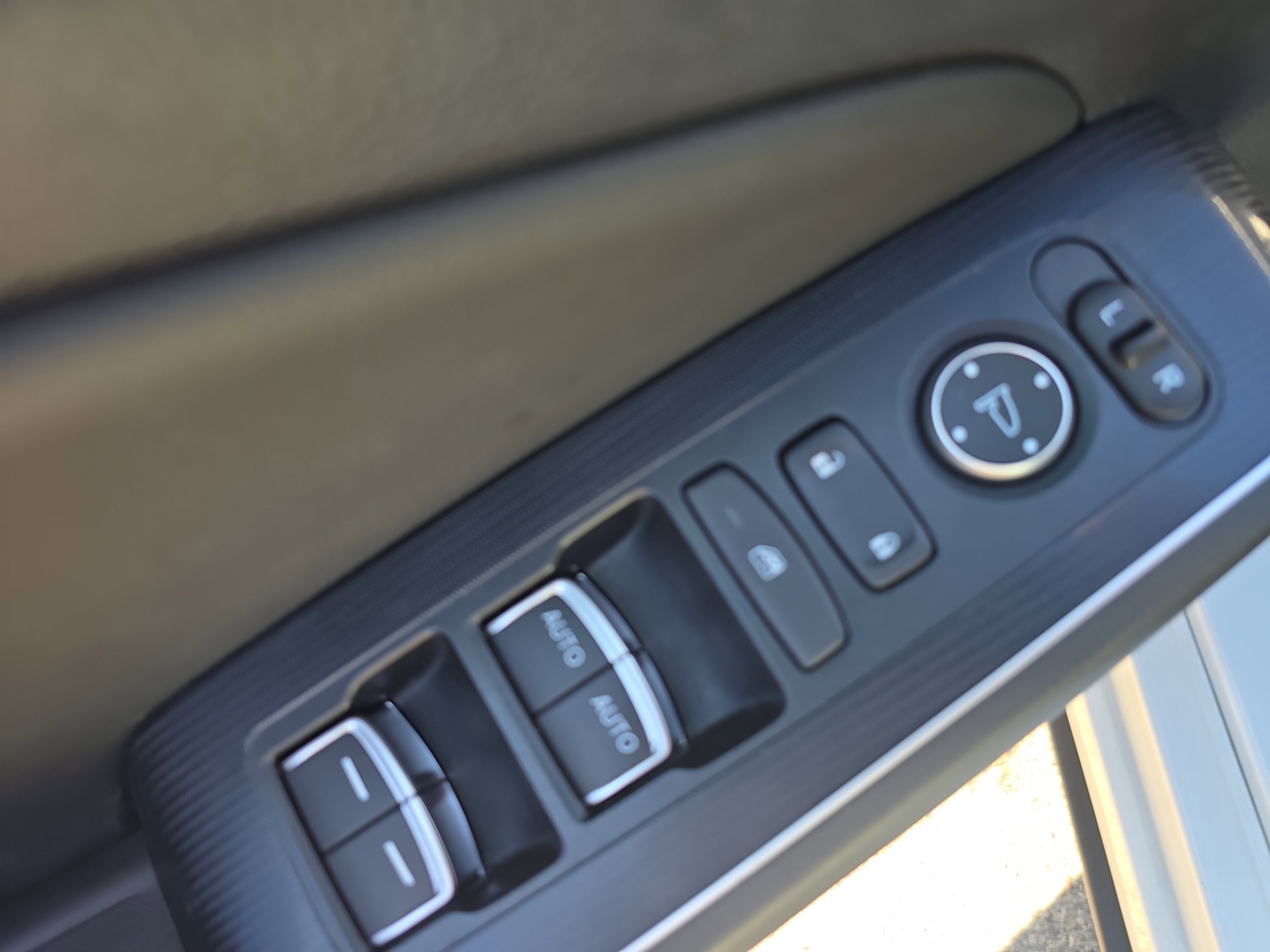 Certified 2023 Honda Civic Sport Touring image 17