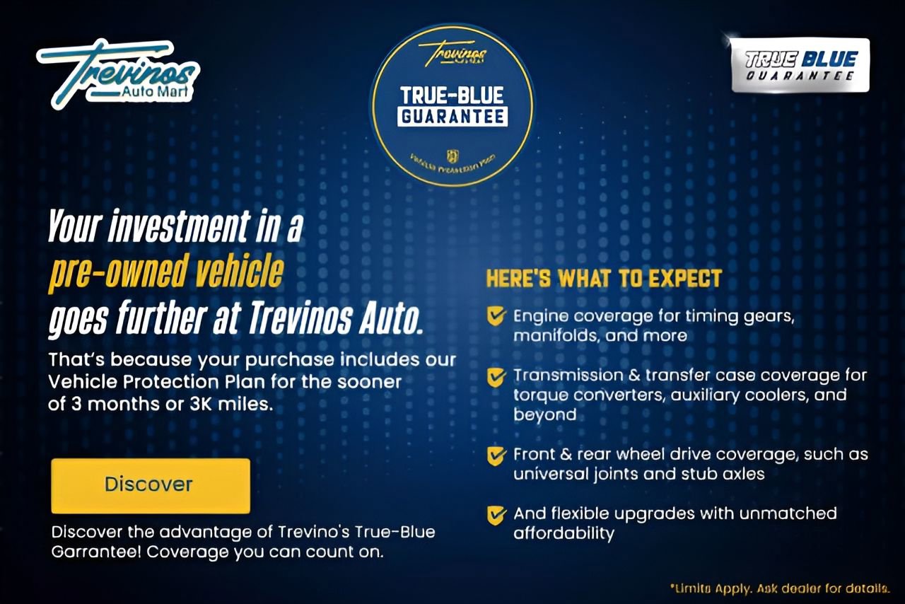 Used 2021 Honda Passport Sport image 21