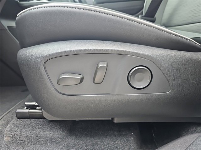 New 2025 Buick Enclave Sport Touring w/ Super Cruise Package image 20