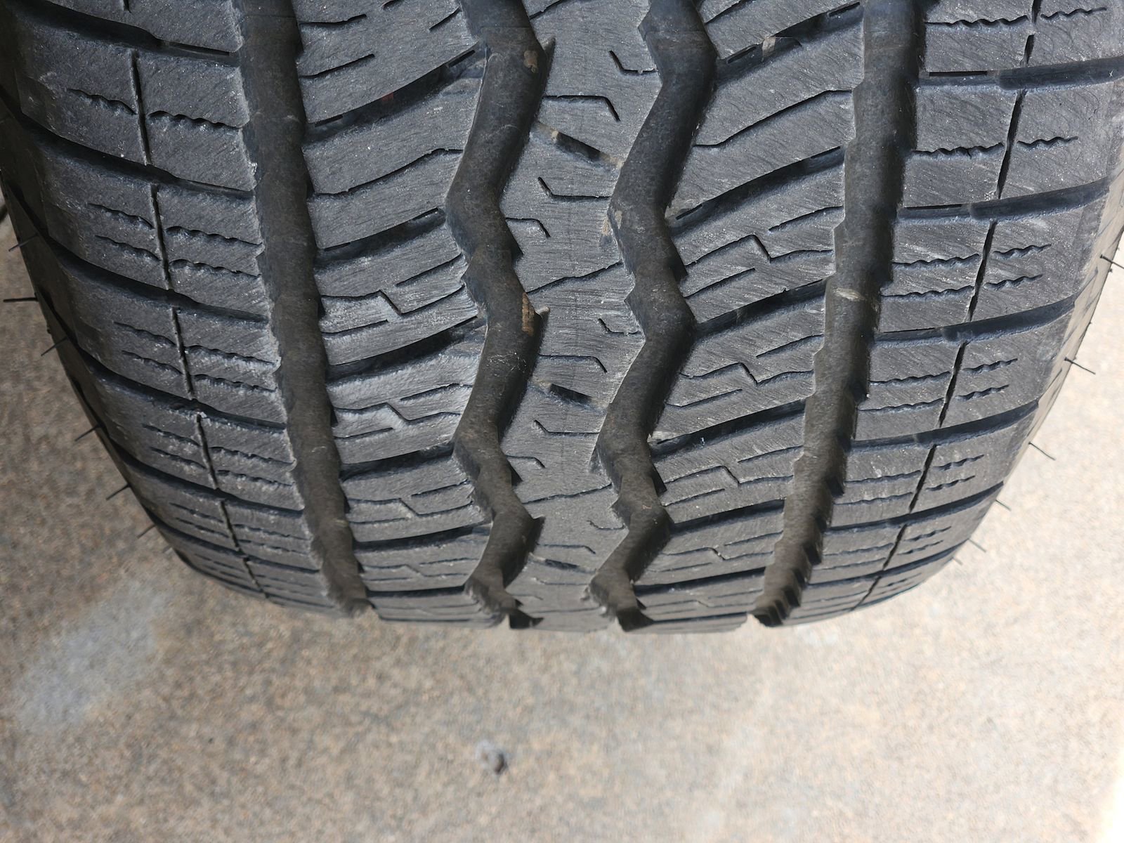 Used 2024 Toyota Tundra SR5 w/ SR5 Premium Package image 15