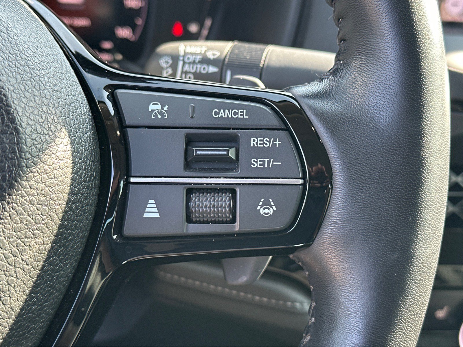 Used 2025 Honda Accord Touring image 15