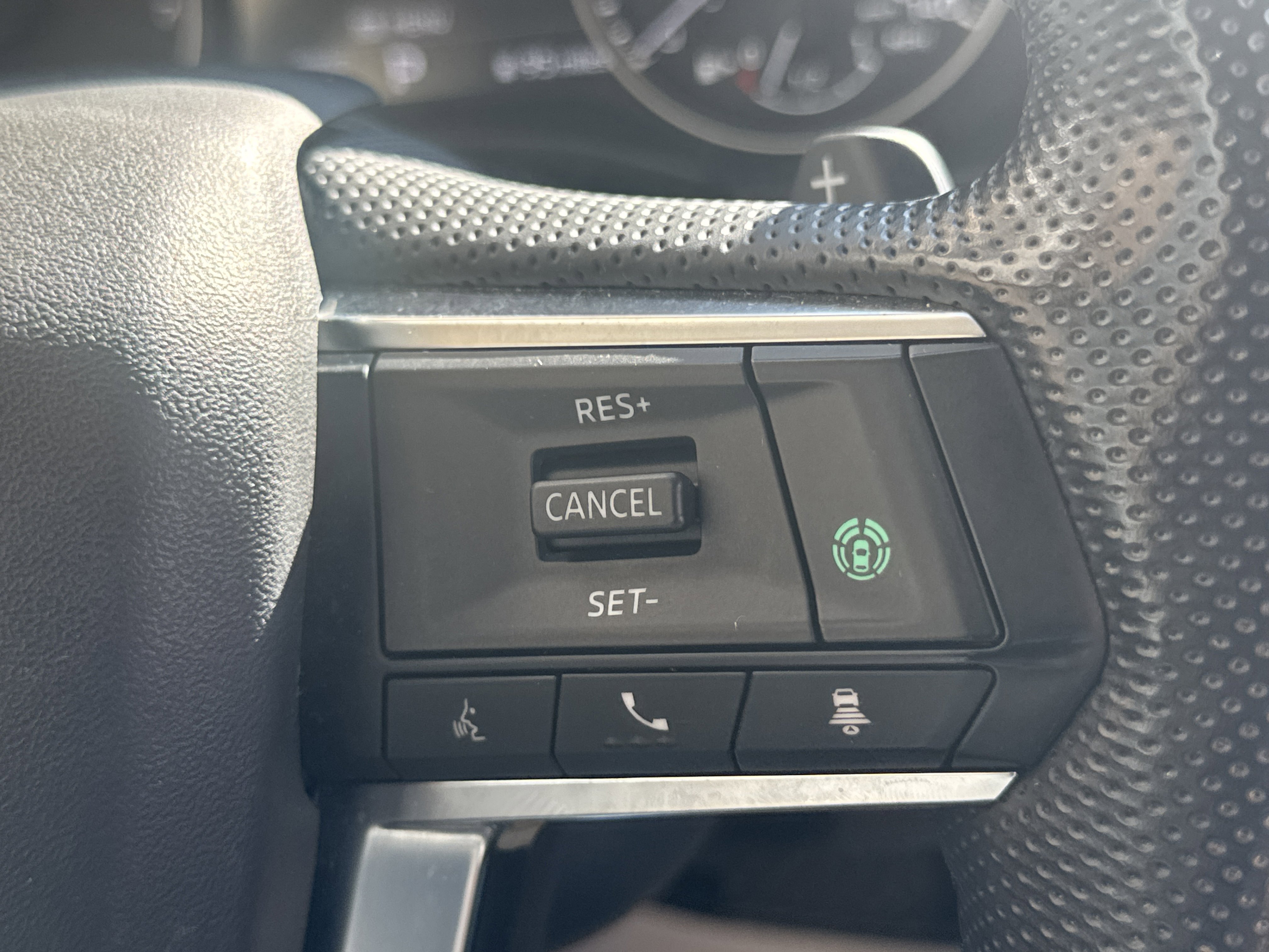 Used 2022 Mitsubishi Outlander SE image 20