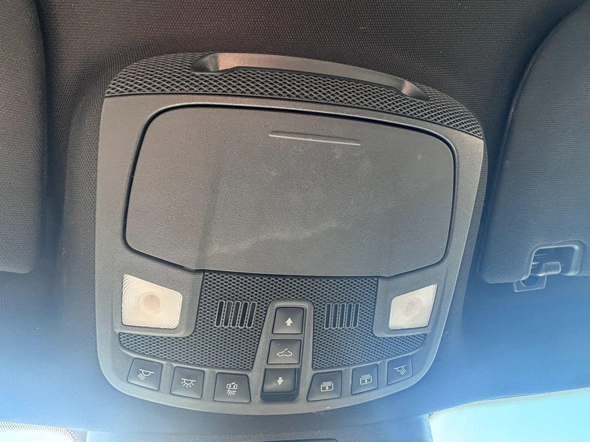 Used 2022 Ford Expedition Timberline AWD/4WD image 23