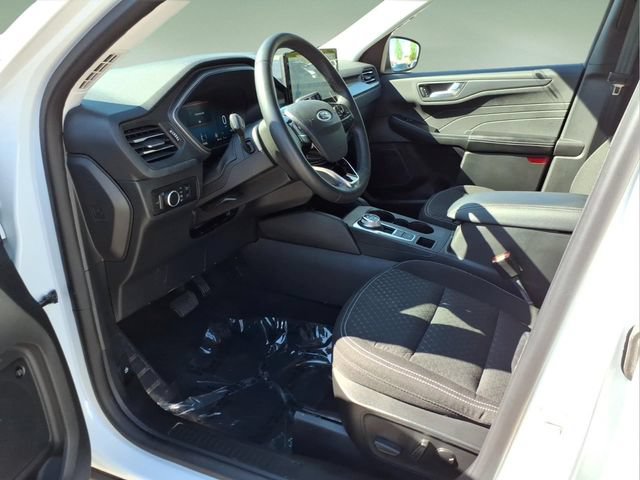 Used 2023 Ford Escape Active w/ Tech Pack #2 AWD/4WD image 11