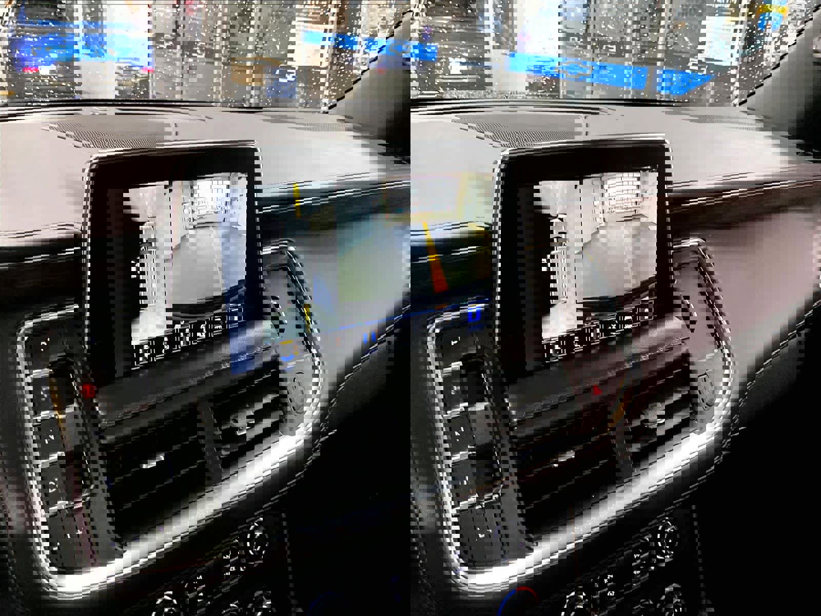 Certified 2023 Chevrolet Suburban High Country image 20