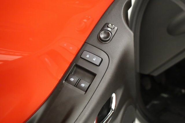 Used 2015 Chevrolet Camaro SS w/ RS Package image 18