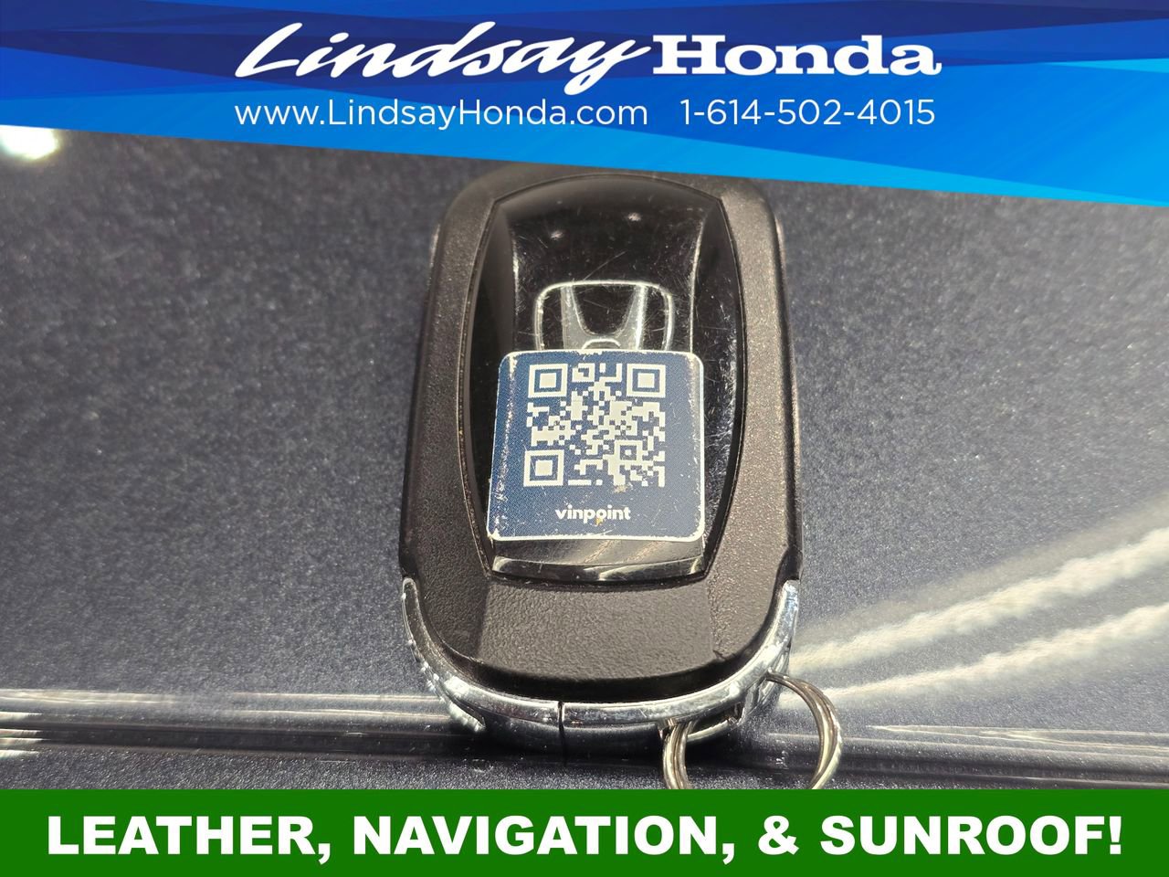 Used 2023 Honda Civic Sport Touring image 23