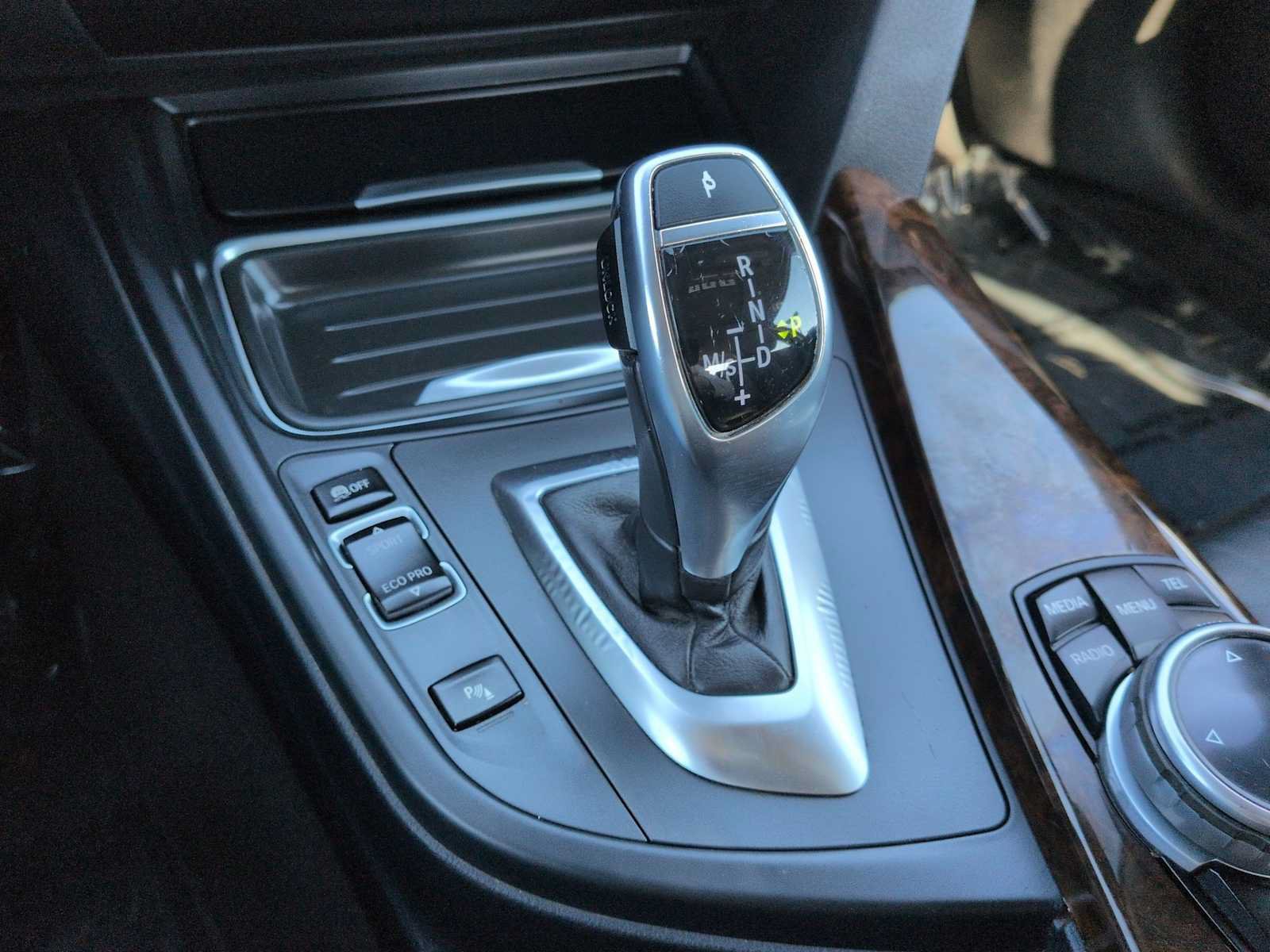 Used 2014 BMW 428i Coupe RWD image 33