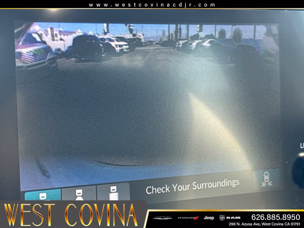 Used 2025 Honda Accord SE image 31
