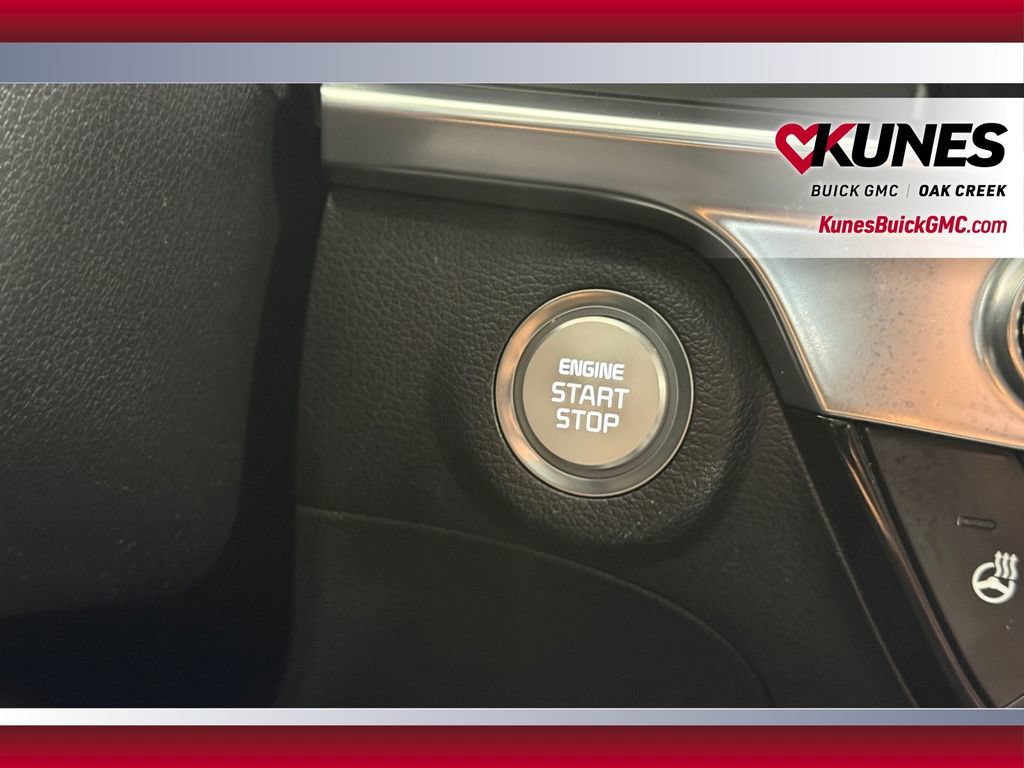 Used 2023 Kia Telluride SX Prestige AWD/4WD image 28