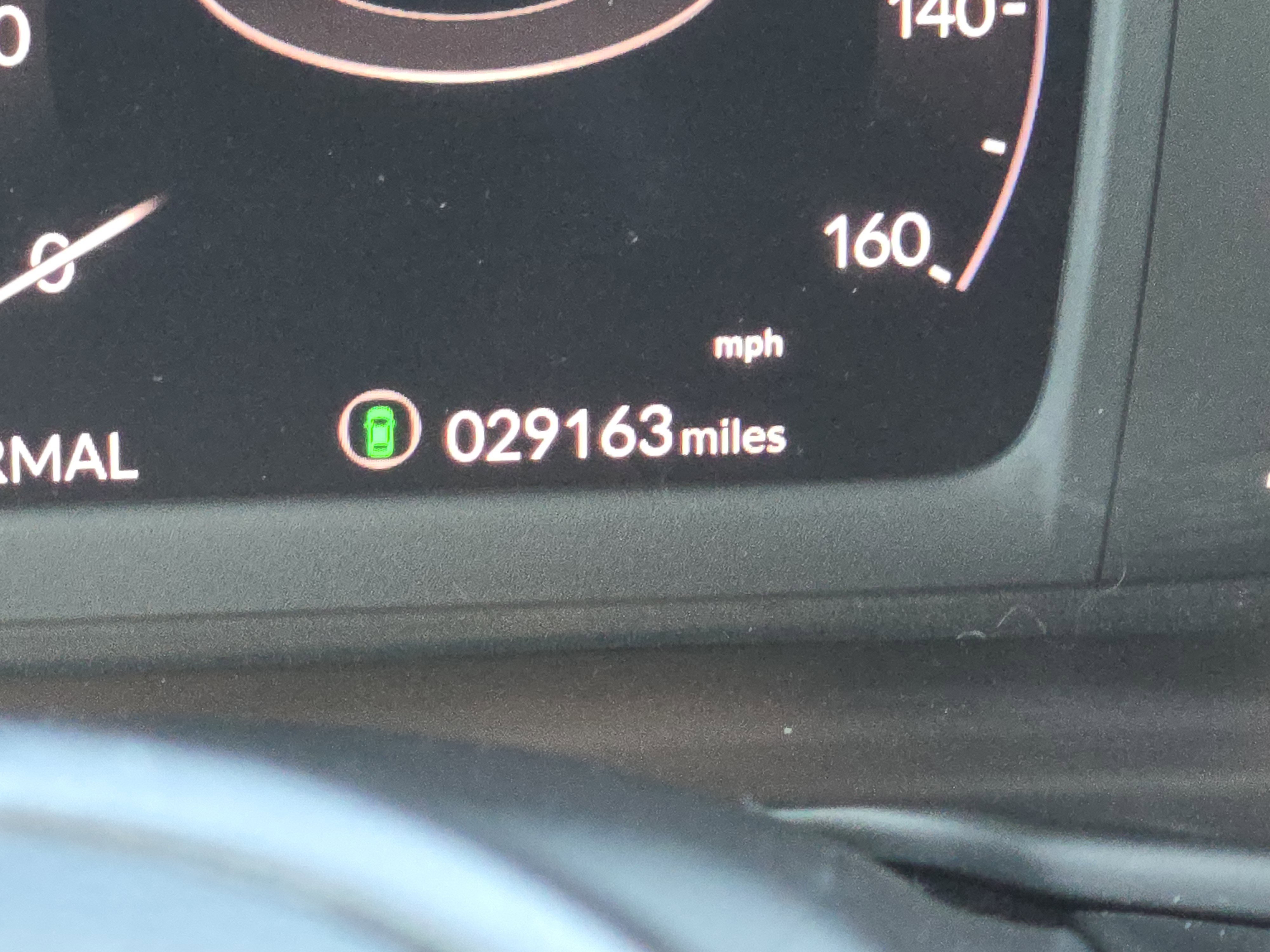 Used 2024 Honda Accord Sport image 30