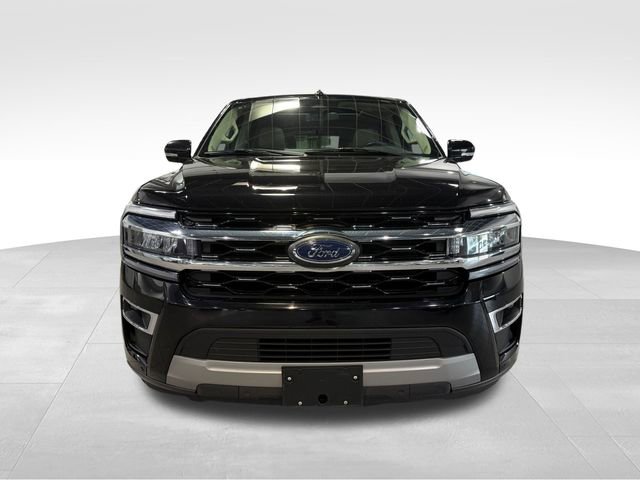 Used 2024 Ford Expedition Max Limited image 2