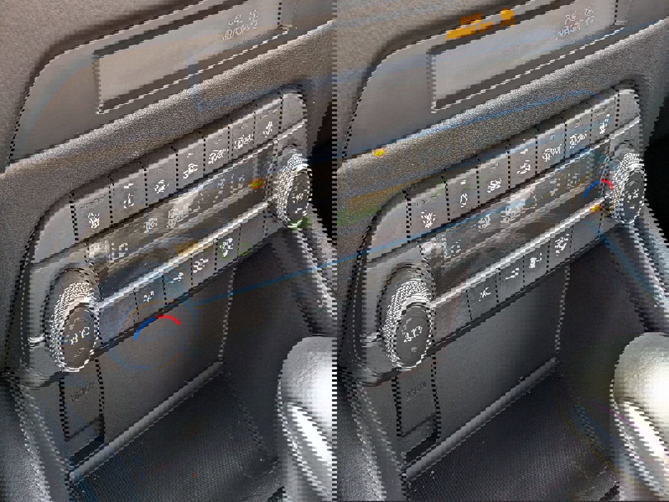 Used 2023 MAZDA CX-5 Carbon Edition image 22