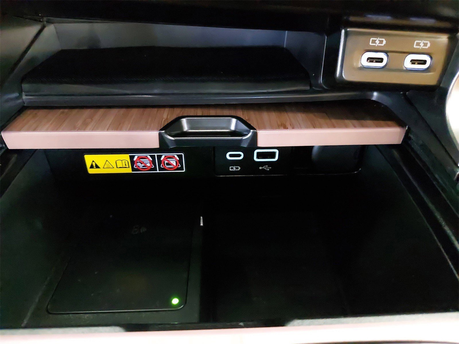 Used 2024 Lexus RX 350h image 28