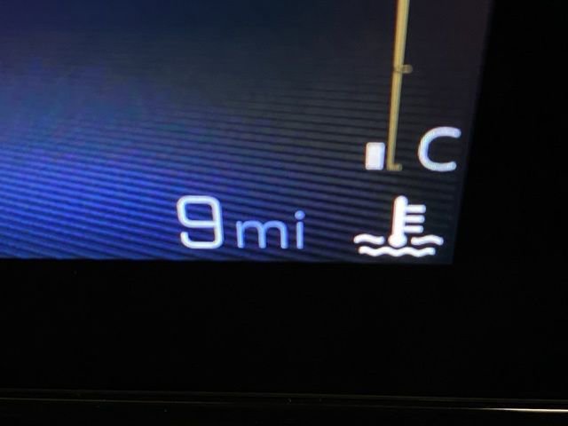 New 2026 Chevrolet Trax RS image 19