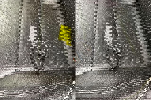 Used 2021 Cadillac Escalade Premium Luxury w/ Performance Package image 14