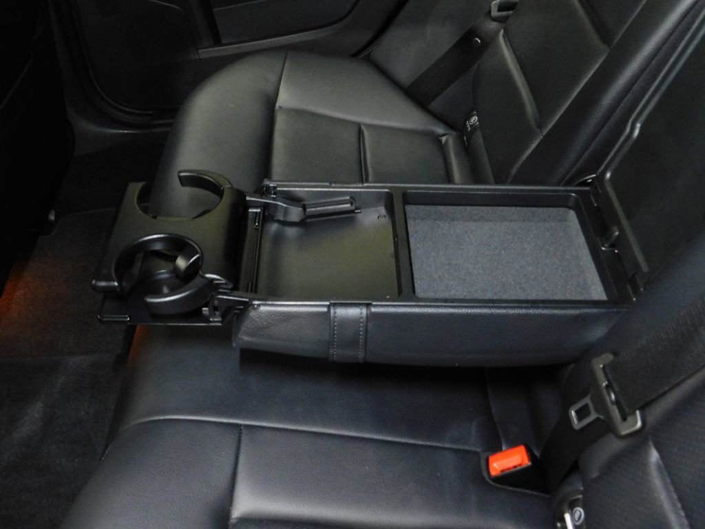 Used 2013 Mercedes-Benz E 350 4MATIC Sedan image 74