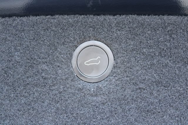Used 2023 Tesla Model X AWD/4WD image 35