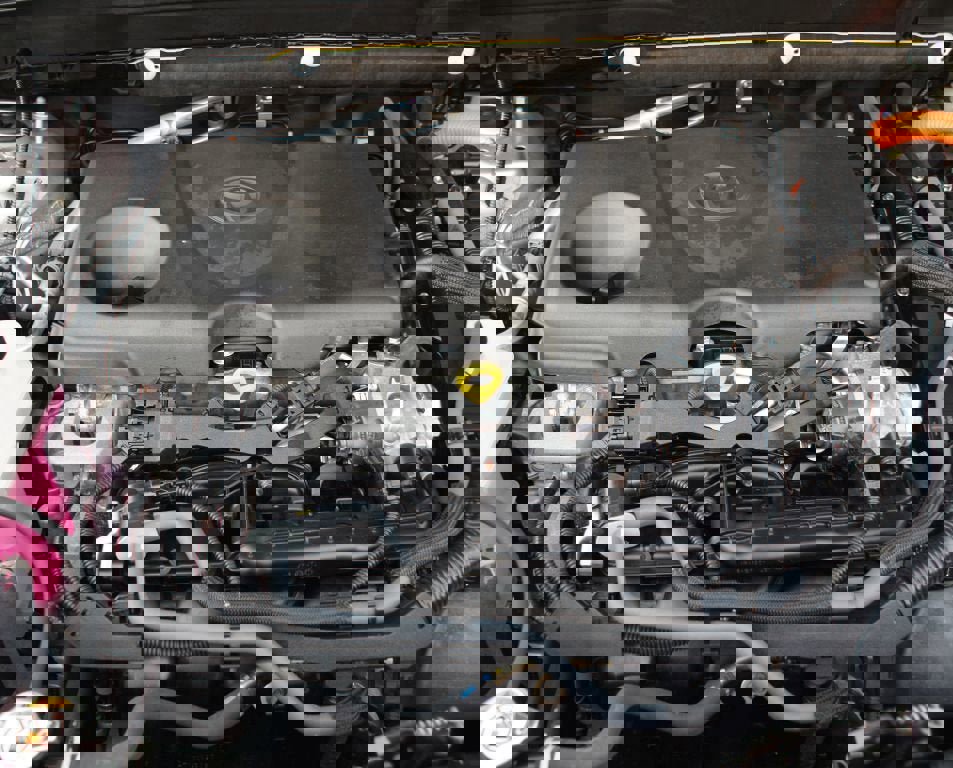 Used 2023 Toyota Venza Limited image 28