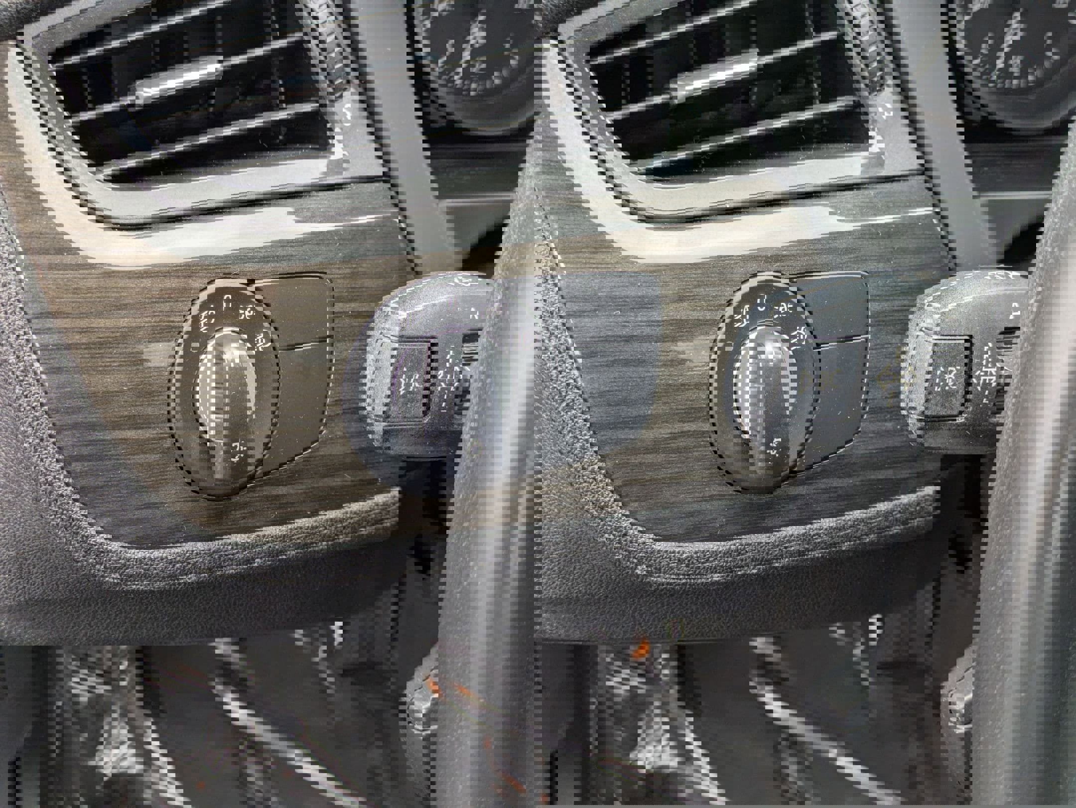 Used 2016 BMW Z4 sDrive28i image 15