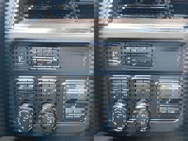 New 2026 Chevrolet Tahoe Premier w/ Sun And Tow Package image 29