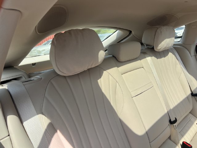 Used 2022 Mercedes-Benz EQS 450+ Sedan image 31