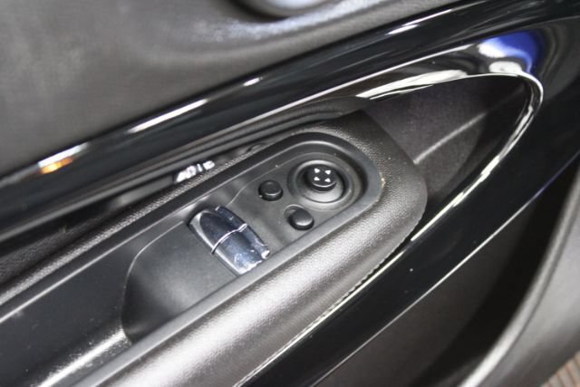 Used 2014 MINI Cooper Paceman S FWD image 12