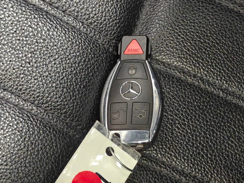 Used 2016 Mercedes-Benz GLE 350 4MATIC image 14