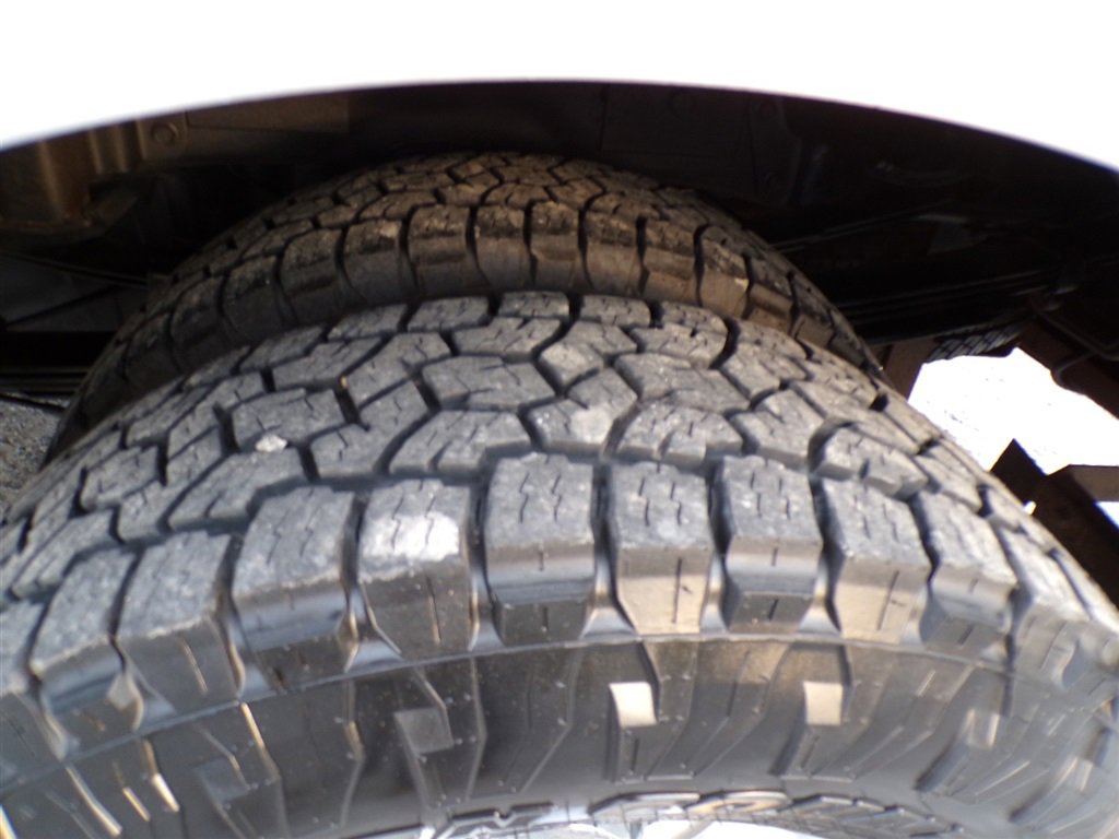 Used 2015 GMC Sierra 3500 Denali w/ Duramax Plus Package image 13