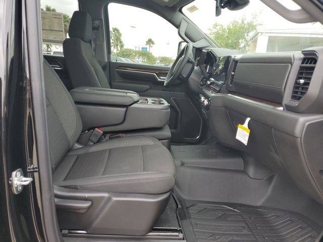 New 2026 GMC Sierra 3500 SLE w/ Preferred Package image 10